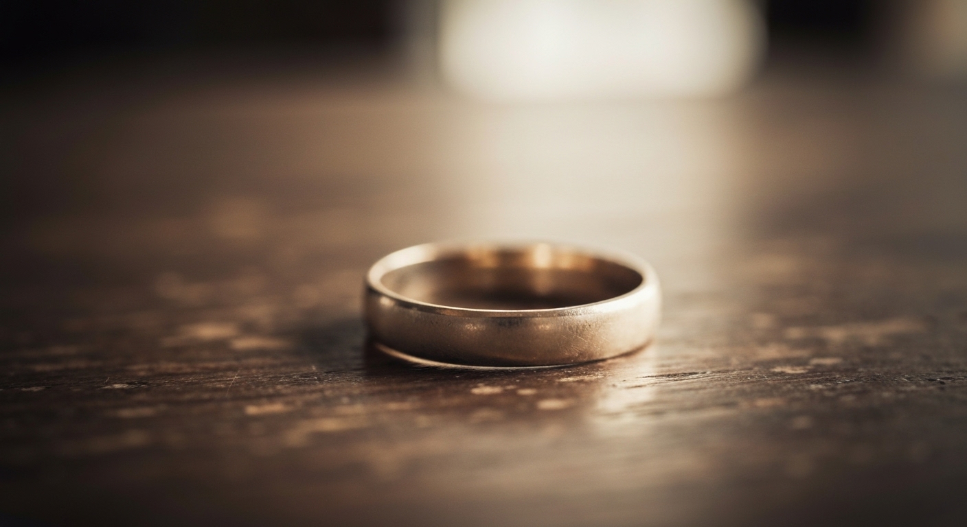 Retired Military Wife Benefits. ProVet Legal veterans lawyers