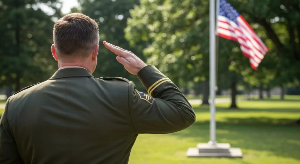 Dependents' Educational Assistance, ProVet Legal